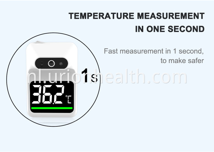 which thermometer is best